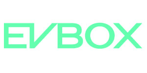 EvBox