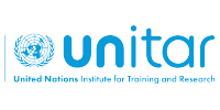 Unitar
