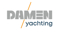 Damen