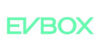 EvBox