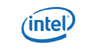 Intel