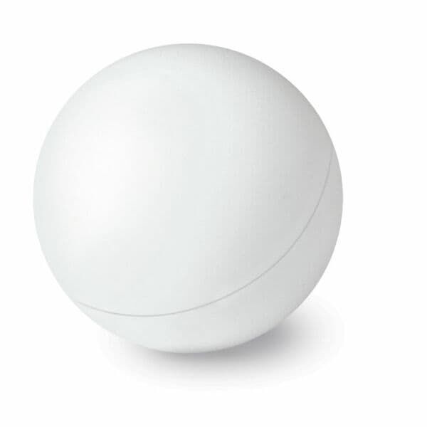 DESCANSO - Anti-stress ball DESCANSO - Anti-stress ball